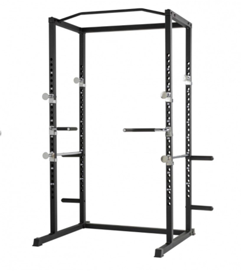 Tunturi WT60 Cross Fit Squatrack
