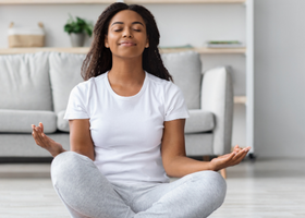 Mentale gezondheid