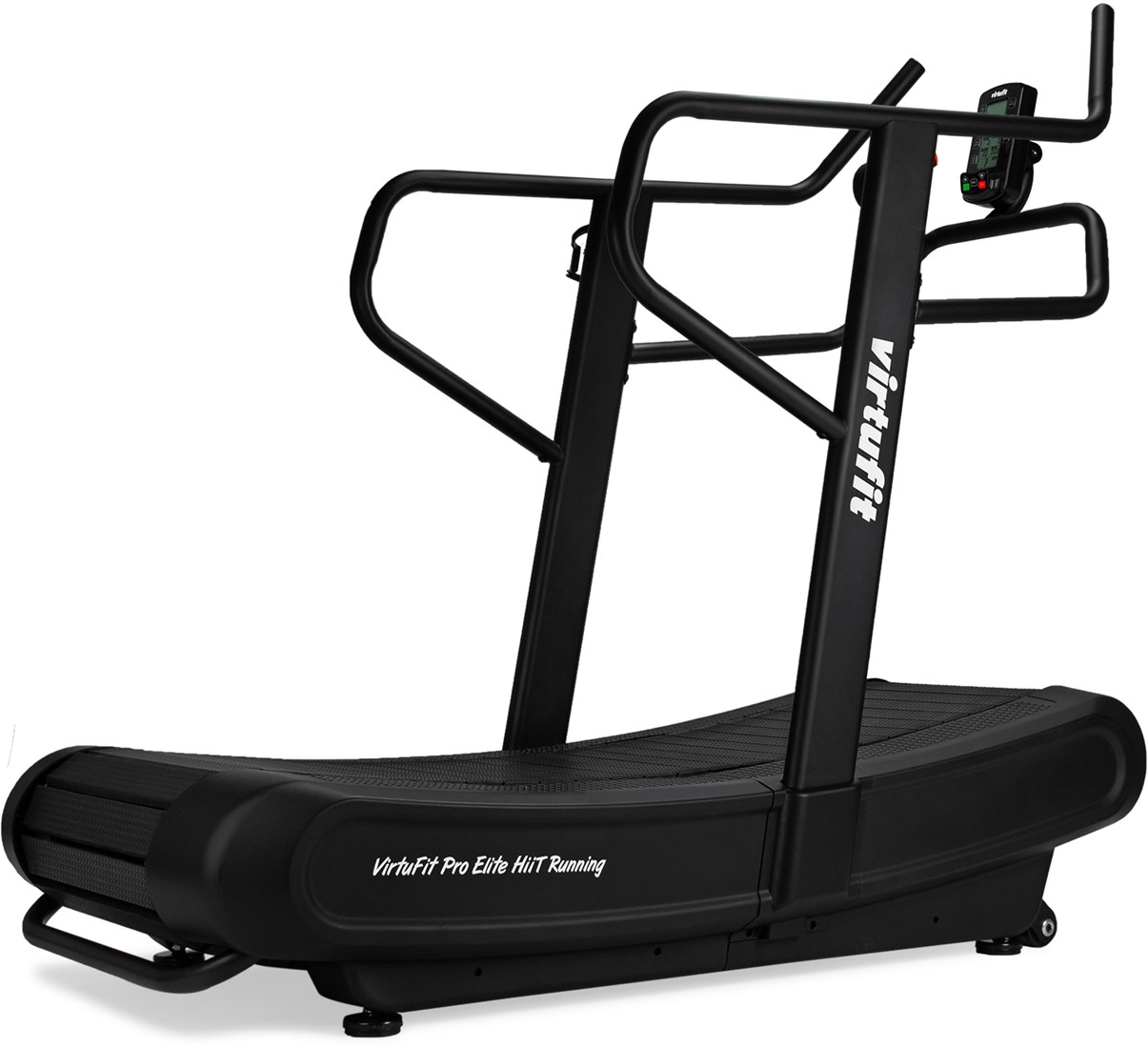 VirtuFit Pro Elite HiiT Running Loopband