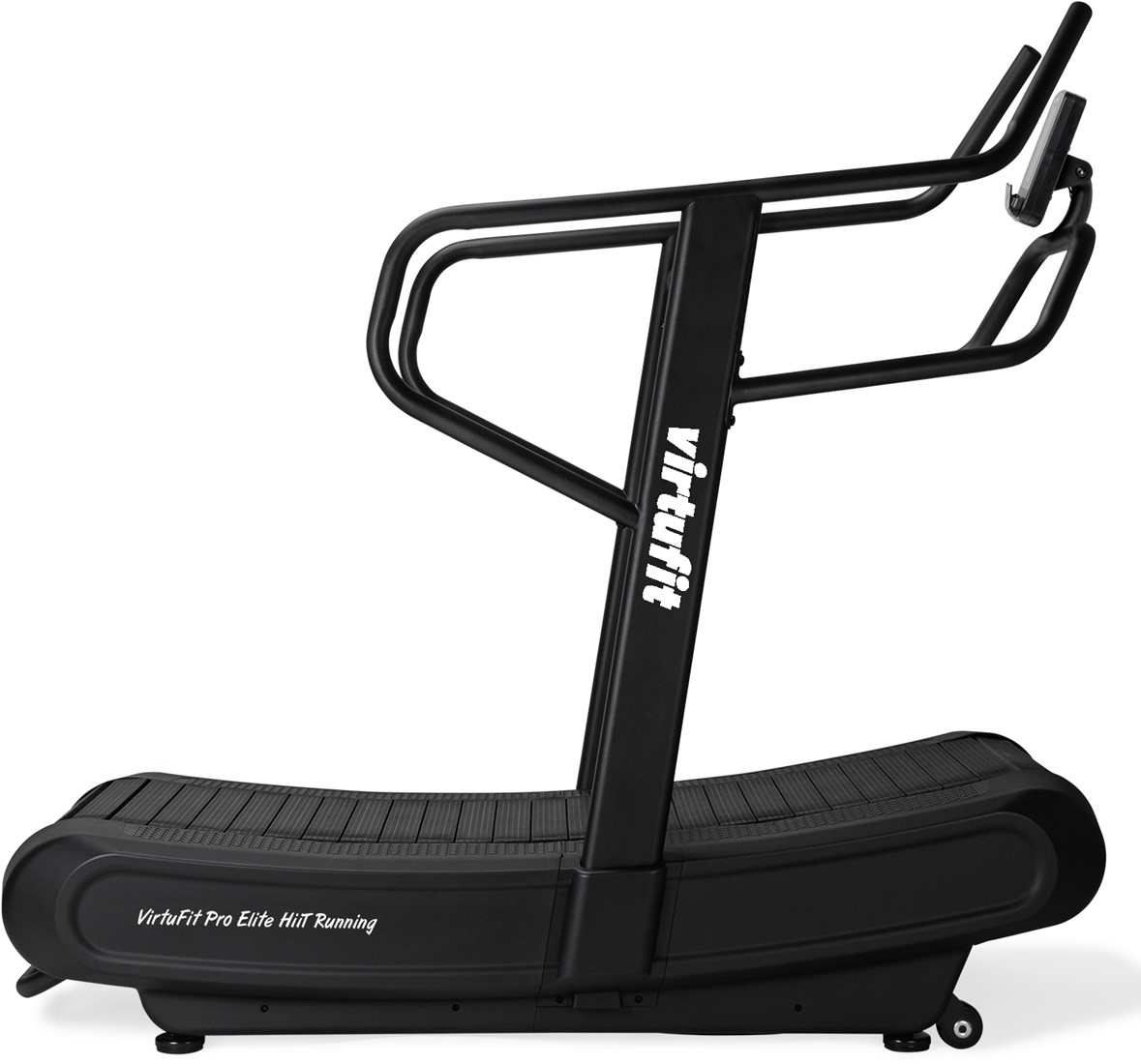 VirtuFit Pro Elite HiiT Loopband