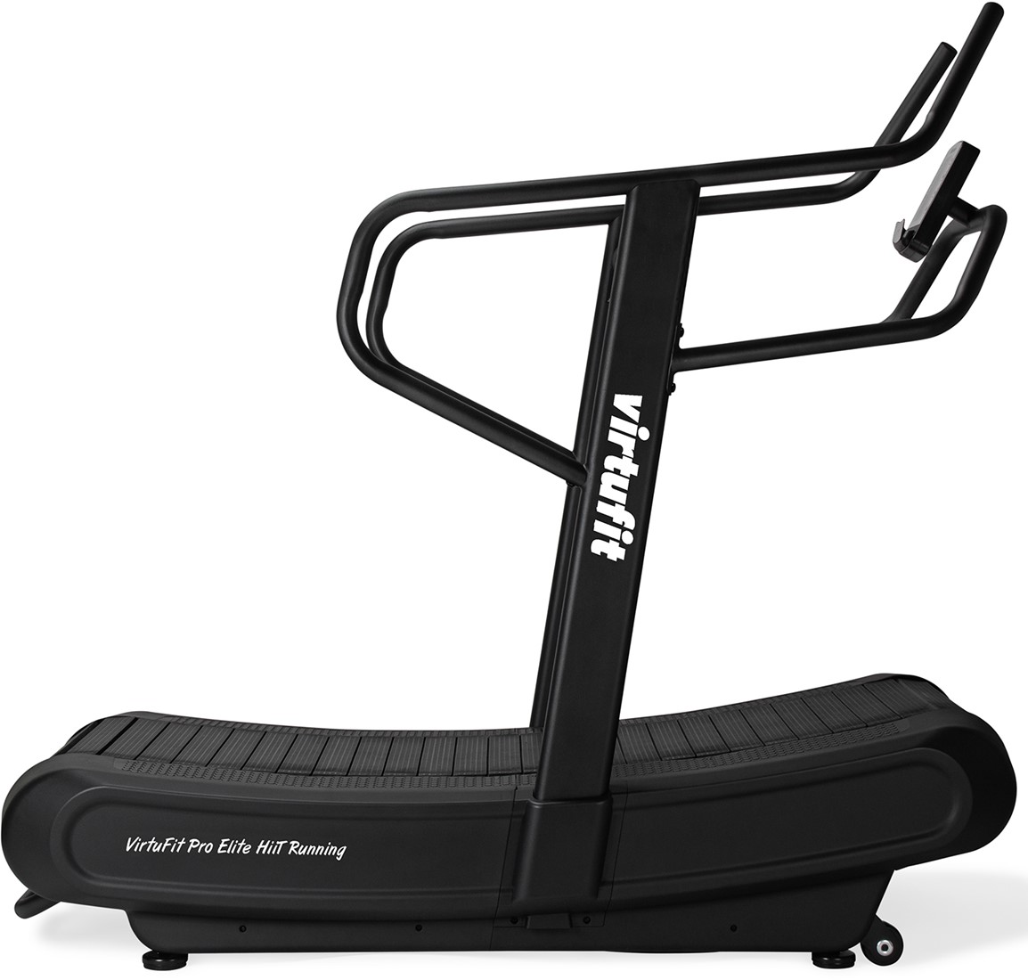 VirtuFit Pro Elite HiiT Running Loopband