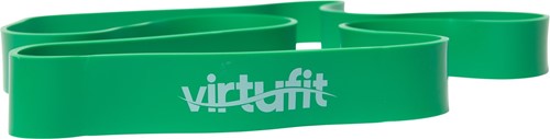 VirtuFit Pro Power Band - Sterk