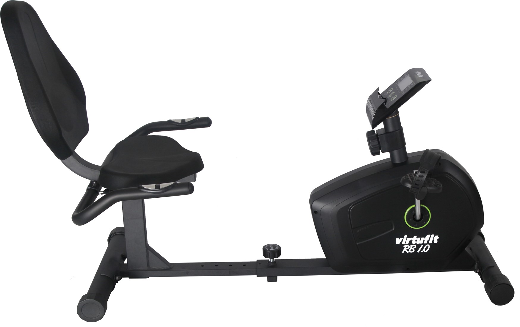VirtuFit RB 1.0