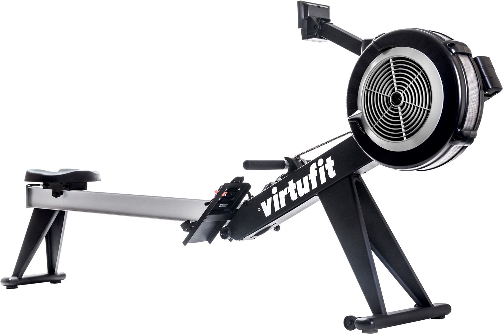 VirtuFit Ultimate Pro 2 Ergometer Roeitrainer