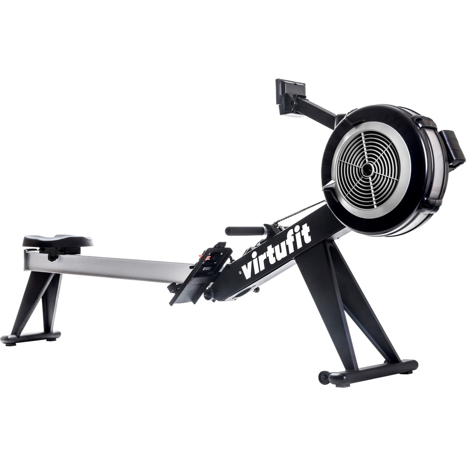 VirtuFit Ultimate Pro 2i Roeitrainer