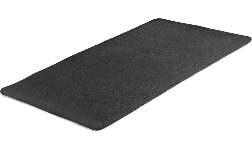 VirtuFit Universele Vloermat 200 x 90 x 0,7 cm
