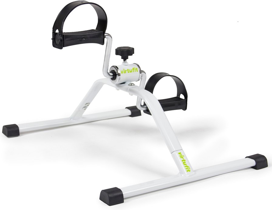 VirtuFit V1 Stoelfiets Bewegingstrainer / Fietstrainer