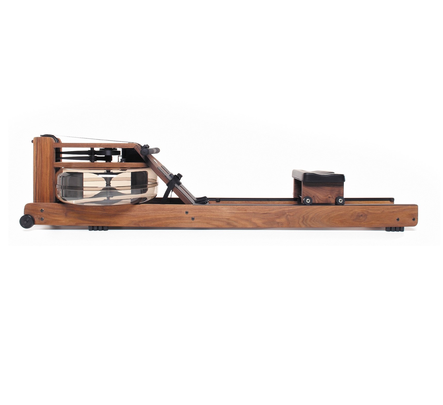WaterRower Roeitrainer