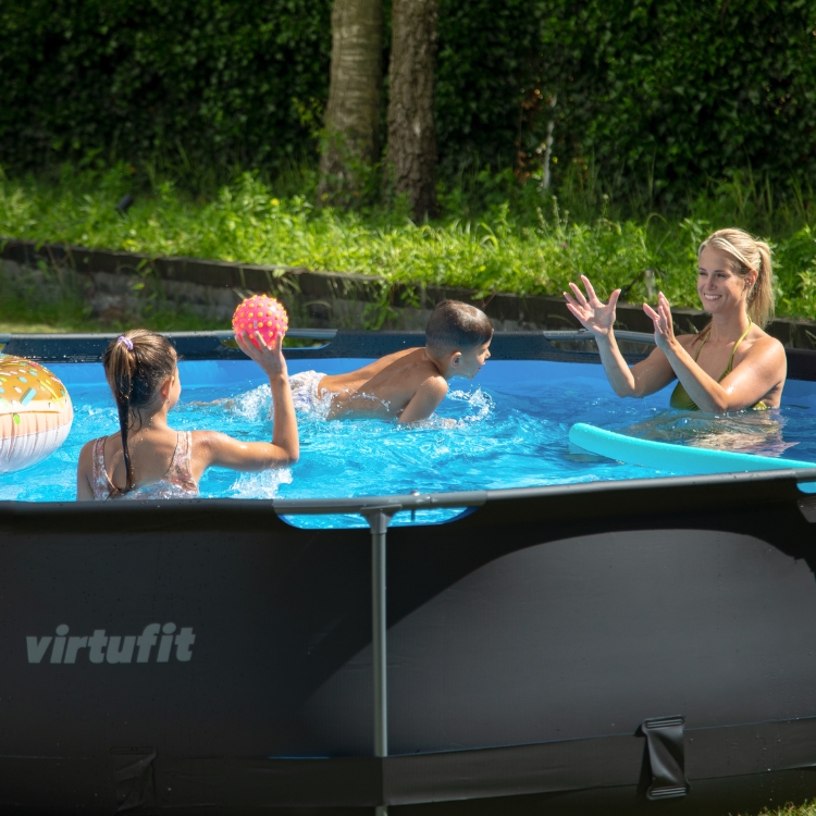 Fitwinkel.nl | Fitnessapparatuur, Fitnessartikelen en