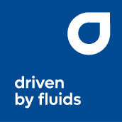 Driven by Fluids