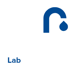 Lab