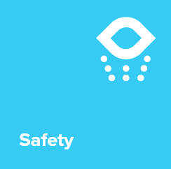 Safety