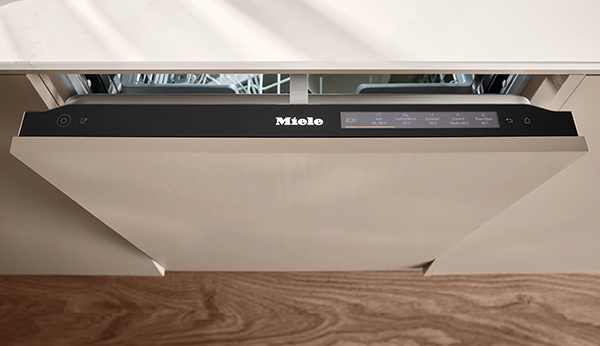Miele AutoOpen