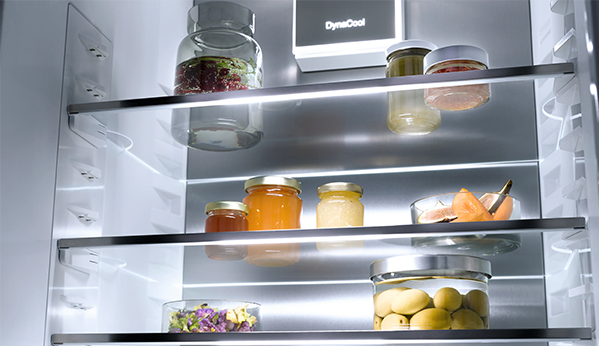 Miele FlexiLight 2.0