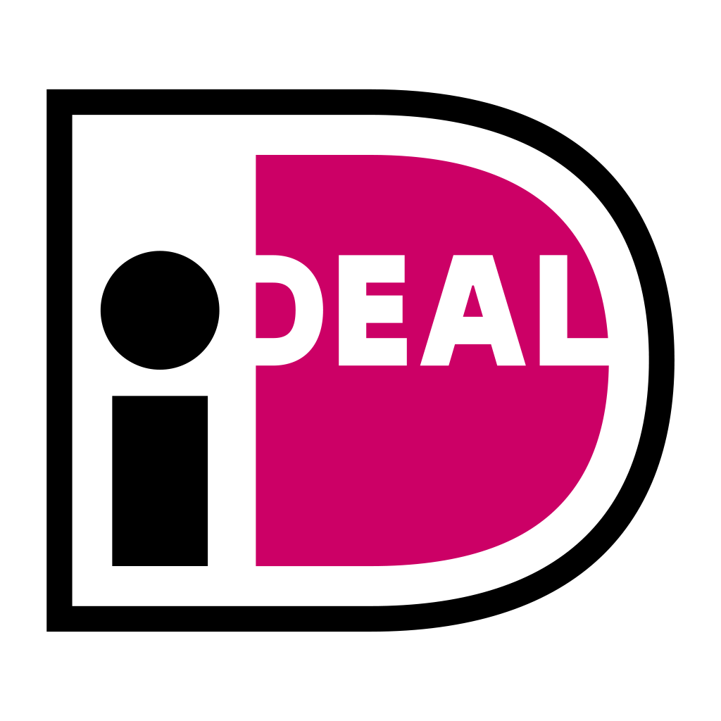 iDEAL