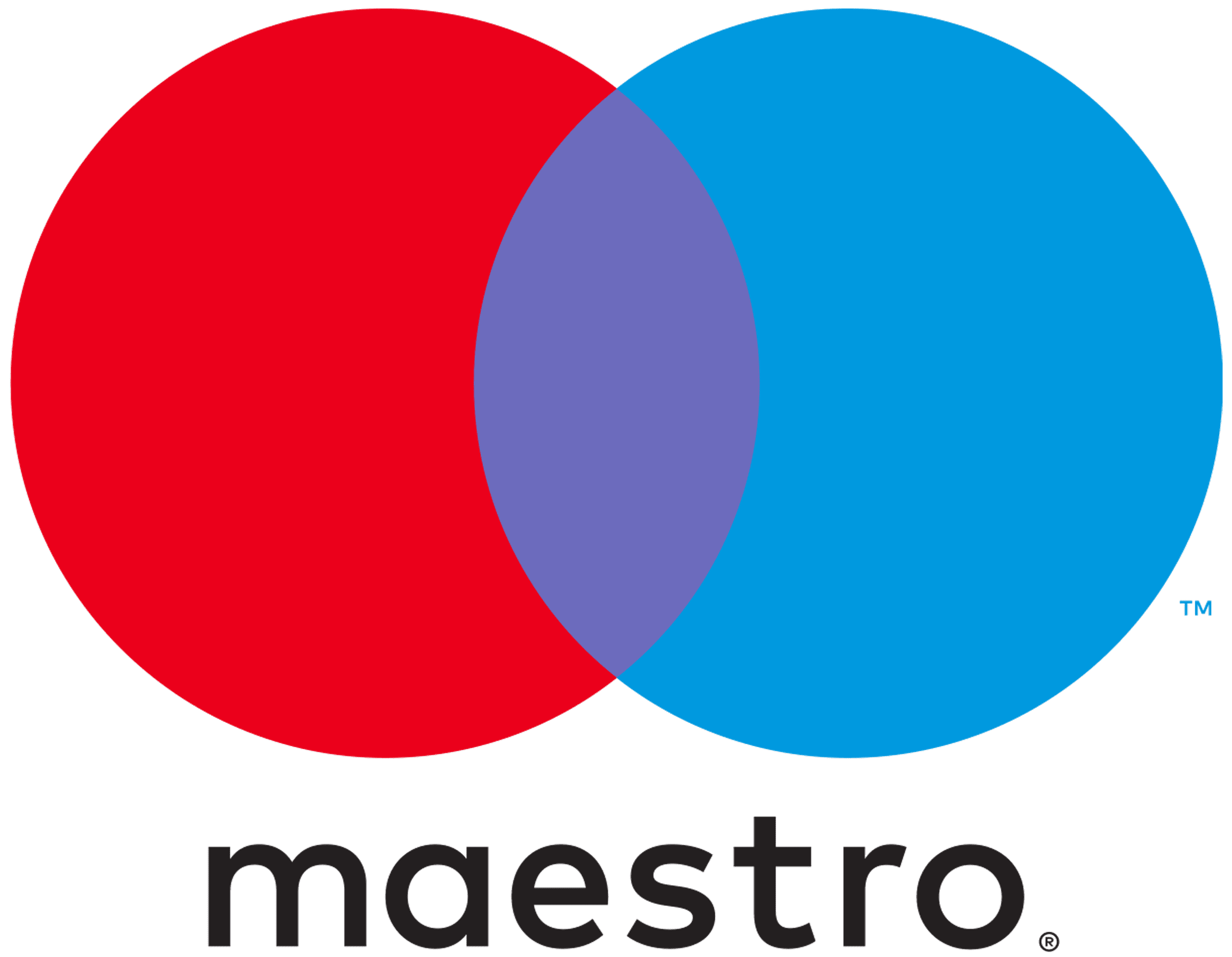 Maestro