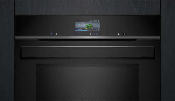 TFT-Touchdisplay Plus